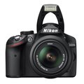 Nikon D3200 + objektiv 18-105 AF-S DX VR_1113550035