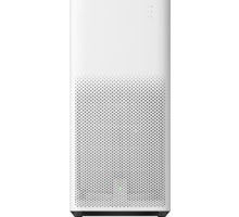 Xiaomi Mi Air Purifier 2H Poukaz 200 Kč na nákup na Mall.cz + O2 TV HBO a Sport Pack na dva měsíce