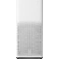 Xiaomi Mi Air Purifier 2H_1053416665