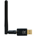 VU+ WiFi USB Adapter s anténou_1035121626
