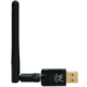 VU+ WiFi USB Adapter s anténou_1035121626