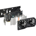 ASUS GeForce GTX 1050 Ti STRIX-GTX1050TI-4G-GAMING, 4GB GDDR5_1516593597