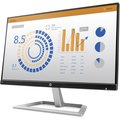 HP N220 - LED monitor 21,5&quot;_1365435959