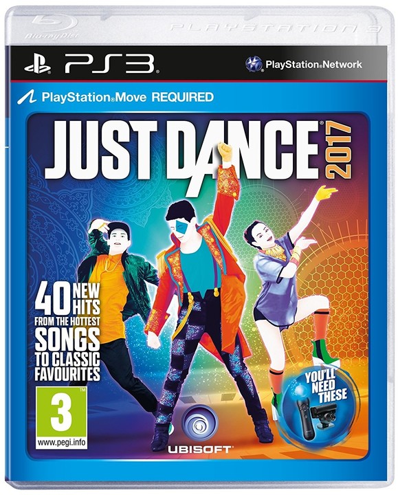 Just Dance 2017 (PS3)_874499667