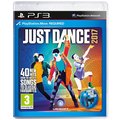 Just Dance 2017 (PS3)_874499667