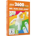 Mr. Run and Jump (Atari 2600+)_532979979