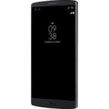LG V10, 4GB/32GB, Black_564987782