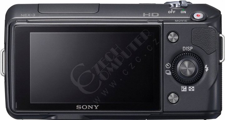 Sony NEX-3KB + objektiv 18-55mm_1040845475