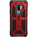 UAG Monarch case, crimson - Galaxy S9+_48941281