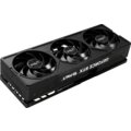 PALiT GeForce RTX 4070 JetStream, 12GB GDDR6X_60626360