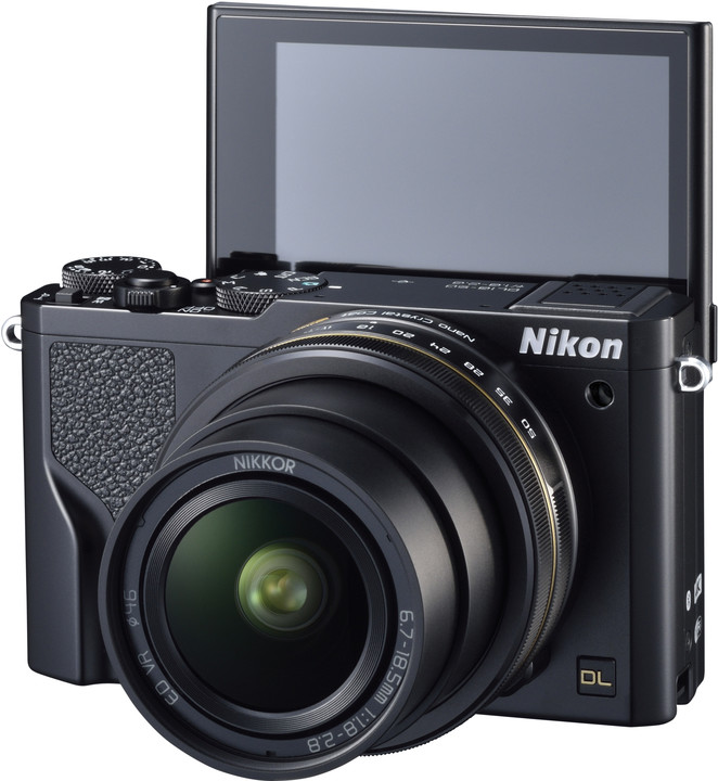 Nikon DL 18-50mm_1059616567