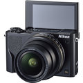 Nikon DL 18-50mm_1059616567