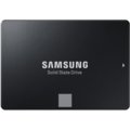 Samsung SSD 860 EVO, 2,5&quot; - 500GB_2108705015