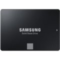 Samsung SSD 860 EVO, 2,5" - 500GB_2108705015