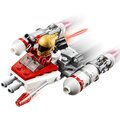 LEGO® Star Wars™ 75263 Mikrostíhačka Odboje Y-wing_1494110579