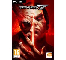 Tekken 7 (PC)_82459072