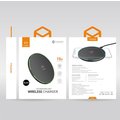 Mcdodo Single Coil Wireless Charger Black_1671024926