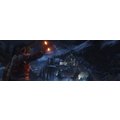 Rise of the Tomb Raider - 20 Year Celebration Edition (PC)_1020408088