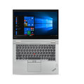 Lenovo ThinkPad X380 Yoga, stříbrná_1648283585