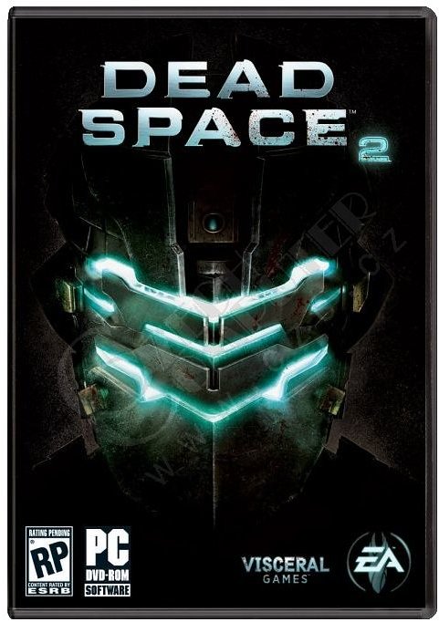 Dead Space 2_906750679