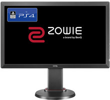 ZOWIE by BenQ RL2455T - LED monitor 24&quot;_776477995