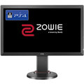 ZOWIE by BenQ RL2455T - LED monitor 24&quot;_776477995