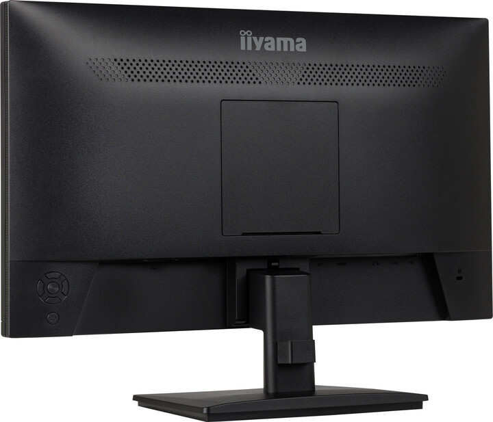 iiyama ProLite X2283HSU-B1 - LED monitor 21,5&quot;_507192518