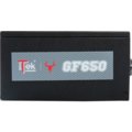 iTek TAURUS GF650 - 650W_1940521707