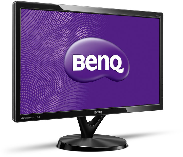BenQ VL2040AZ - LED monitor 20&quot;_849048432