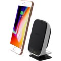 iOttie iTap Wireless Fast Charging Magnetic Mount_848577246