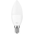 TRUST Zigbee Dimmable LED Bulb ZLED-EC2206_1703459386