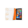 Nokia Lumia 930, oranžová_1148102434