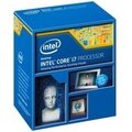 Intel Haswell: procesory pro nejmodernější počítače přicházejí