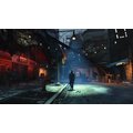Fallout 4: Game of the Year Edition (PC) - elektronicky_373740531