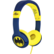 OTL Technologies Batman Caped Crusader, modrá