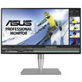 ASUS PA27AC - LED monitor 27&quot;_1291824396
