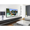 Sharp Aquos LC-50LE650V - 3D LED televize 50&quot;_233861719