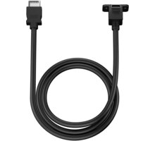 Fractal Design USB-C 10Gbps Cable Model E