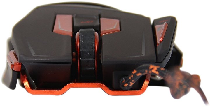 Mad Catz Cyborg M.M.O. 7 Gaming Mouse_248851695