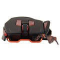 Mad Catz Cyborg M.M.O. 7 Gaming Mouse_248851695