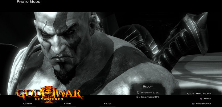 God of War III Remastered HITS (PS4)_1160890604