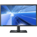 Samsung S24C65UPC - LED monitor 24&quot;_35203566