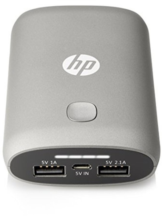 HP 7600 Power Pack - BATTERY_1431934204