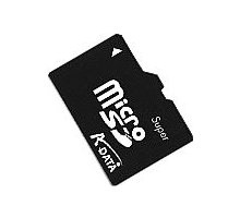 ADATA Micro SD 1GB_596750342