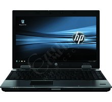 HP EliteBook 8540w (WD932EA)_646114817