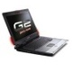 Asus G2