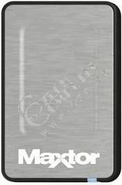 Maxtor OneTouch 4 Mini - 160GB_1756249033