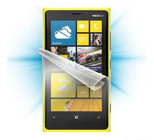ScreenShield fólie na displej pro Nokia Lumia 920_420190317