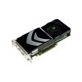 NVIDIA G92 – bude nás víc!
