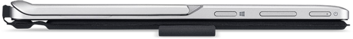 Acer Switch Alpha 12 (SA5-271-39RJ), stříbrná_397517837